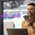 Voice Search Optimization: The Next-Gen SEO Hack for Startups