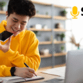 Key Voice SEO Hacks: 15 Essential Strategies to Dominate Voice Search in 2025